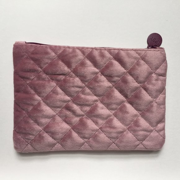 ipsy make up bags - Picture 5 of 5